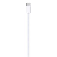 Apple USB-C cable - USB-C/USB-C - 1 m