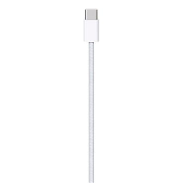 Apple USB-C cable - USB-C/USB-C - 1 m