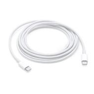 APPLE USB-C nabíjecí kabel (2 m) - BULK balení