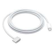 APPLE USB-C to MagSafe 3 Cable (2m) - Silver