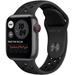 Apple Watch Nike S6 Cell, 40mm, SG/Anth./Bl Nike SB