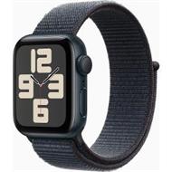 APPLE WATCH SE 40 MI AL INK SL GPS / SK