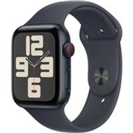 APPLE WATCH SE 40 MI AL MI SB ML CEL / SK