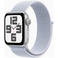 APPLE WATCH SE 40 SI AL BC SL GPS / SK