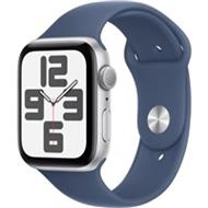 APPLE WATCH SE 40 SI AL DN SB ML GPS / SK