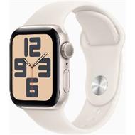 APPLE WATCH SE 40 ST AL ST SB SM CEL / SK