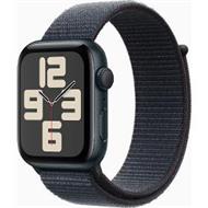 APPLE WATCH SE 44 MI AL INK SL GPS / SK