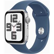 APPLE WATCH SE 44 SI AL DN SB ML GPS / SK