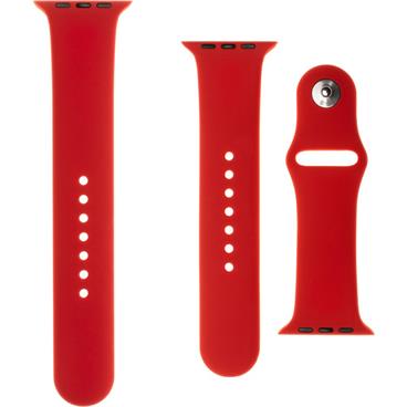 Apple Watch Silicone Strap,38-41,R FIXED