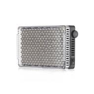 Aputure Amaran AL-F7 - LED video světlo (256 SMD, 45°/3200-9500 K) CRI 95+