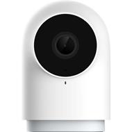 AQARA Camera hub G2H EU - řídící jednotka