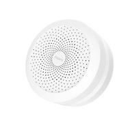 Aqara Smart Home Hub Center M1S 2.gen  White