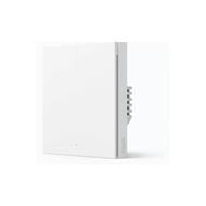 Aqara Smart Wall Switch H1