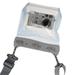 Aquapac Large Compact Camera Case - vodotěsné pouzdro pro fotoaparáty s ultrazoomem a větší kompakty