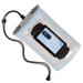 Aquapac Large PDA Case - vodotěsné pouzdro pro větší PDA s průhledem na zadní straně