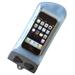 Aquapac Mini Classic Case - vodotěsné pouzdro pro mobilní telefony a GPS do délky 140 mm