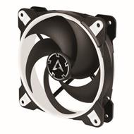 ARCTIC BioniX F120 PWM PST (Bílý) 120x120x27 mm ventilátor, 2100 RPM, 4-pin