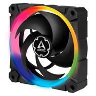 ARCTIC BioniX P120 - A-RGB