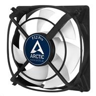 ARCTIC COOLING Fan F12 PRO