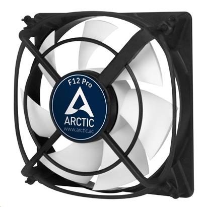 ARCTIC COOLING