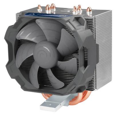 ARCTIC Freezer 12 CO, CPU Cooler for Intel socket 2011(-v3)/1150/1151/1155/1156/2066 & AMD socket AM4, with TDP 150W