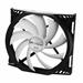 ARCTIC Freezer 13 PRO - Spare Fan