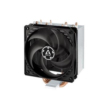 ARCTIC Freezer 34 - bulk AMD and INTEL CPU Cooler in Brown Box for SI