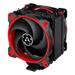 ARCTIC Freezer 34 eSport edition DUO (Red) CPU Cooler for Intel 1150/1151/1155/1156/2011-3/2066 & AMD AM4