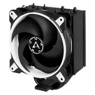 ARCTIC Freezer 34 eSport edition (White) CPU Cooler for Intel 1150/1151/1155/1156/2011-3/2066 & AMD AM4