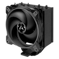 ARCTIC Freezer 34 eSports (Grey) Intel Socket 1150/1151/1155/1156/2066/2011(-3) & AMD AM4