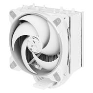 ARCTIC Freezer 34 eSports (Grey/White) Intel Socket 1150/1151/1155/1156/2066/2011(-3) & AMD AM4