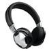 Arctic headphones Arctic P614 BT, wireless, bluetooth 4.0