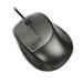 ARCTIC M121 D Wired mouse