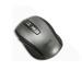 ARCTIC Mouse M361 D wireless mouse