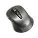 ARCTIC Mouse M362 D wireless mouse