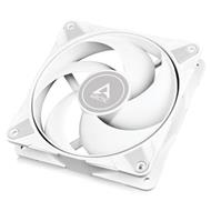 ARCTIC P14 Max ventilátor - 140mm, Bílá