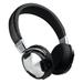 ARCTIC P614BT premium supra aural bluetooth headset with embedded microphone, superior quality, 20hours baterry life
