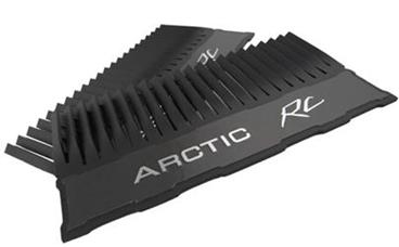 Arctic Ram Cooler