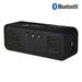 Arctic S113 BT Bluetooth speaker black