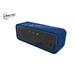 ARCTIC S113BT BLUE - Portable Bluetooth speaker with NFC pairing
