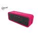 ARCTIC S113BT PINK - Portable Bluetooth speaker with NFC pairing