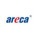 ARECA 12Gb 4port int/4port ext/SAS/SATA/2GB/RAID 0,1,5,6/PCI-E x8,LP