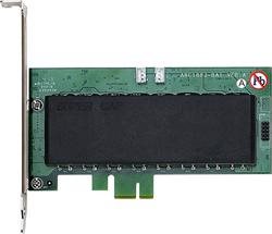 ARECA Flash Base Module Super Cap for 1883 2GB