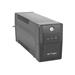ARMAC H/650F/LED Armac UPS HOME Line-Interactive 650F LED 2x Schuko 230V, USB
