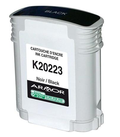 Armor alternativní náplň k HP C4844A, 78ml