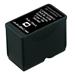 ARMOR cartridge pro EPSON Stylus Color 740/760/860/1160/1520 Black (T051140,S020108)