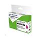 ARMOR cartridge pro EPSON WF-5620DWF magenta, 79XL, 19,5ml (T790340)