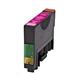 ARMOR cartridge pro EPSON XP235/332 magenta,8,5ml, (T29934010)