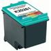 ARMOR cartridge pro HP DJ 5440, PSC1510, Photosm. 2575 Serie (C9361E)