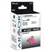 ARMOR cartridge pro HP Officejet 6100, 6600, Magenta (CN055AE)